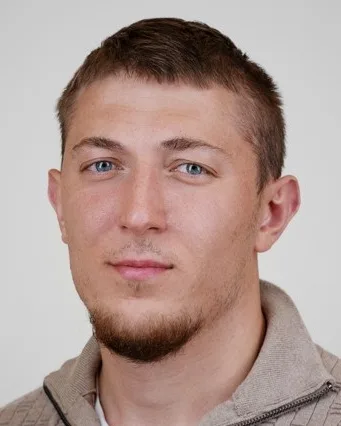 Idris Gerikhanov